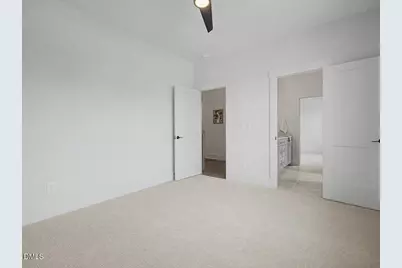 49 Cloudview Court, Pittsboro, NC 27312 - Photo 79