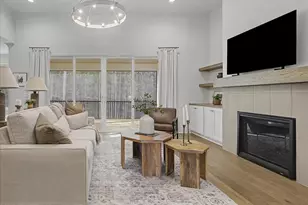 49 Cloudview Ct, Pittsboro, NC 27312 - Photo 9