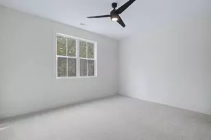 49 Cloudview Ct, Pittsboro, NC 27312 - Photo 87