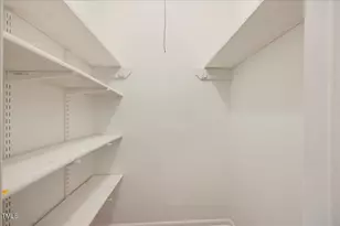 128 W Hill St, Goldsboro, NC 27534 - Photo 7