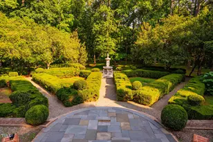 8200 Bromley Rd, Hillsborough, NC 27278 - Photo 57