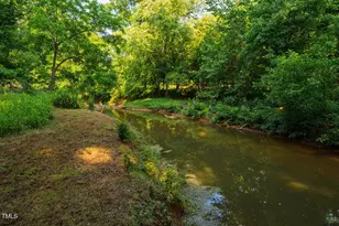 8200 Bromley Rd, Hillsborough, NC 27278 - Photo 71