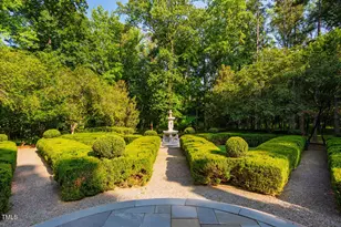 8200 Bromley Rd, Hillsborough, NC 27278 - Photo 55