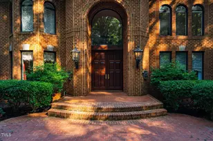 8200 Bromley Rd, Hillsborough, NC 27278 - Photo 9