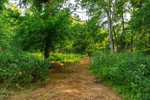 8200 Bromley Rd, Hillsborough, NC 27278 - Photo 69