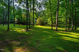 8200 Bromley Rd, Hillsborough, NC 27278 - Photo 67