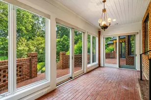 8200 Bromley Rd, Hillsborough, NC 27278 - Photo 49