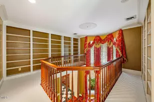 8200 Bromley Rd, Hillsborough, NC 27278 - Photo 17