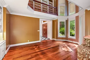 8200 Bromley Rd, Hillsborough, NC 27278 - Photo 13