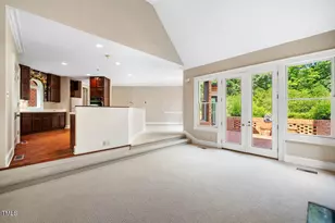 8200 Bromley Rd, Hillsborough, NC 27278 - Photo 33