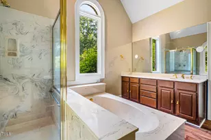 8200 Bromley Rd, Hillsborough, NC 27278 - Photo 27