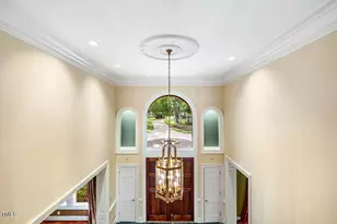 8200 Bromley Rd, Hillsborough, NC 27278 - Photo 41