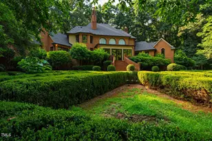 8200 Bromley Rd, Hillsborough, NC 27278 - Photo 61