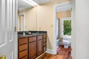 8200 Bromley Rd, Hillsborough, NC 27278 - Photo 47