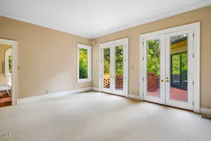 8200 Bromley Rd, Hillsborough, NC 27278 - Photo 23