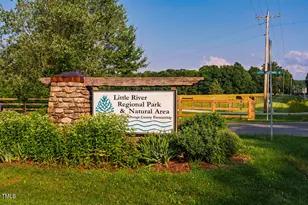 8200 Bromley Rd, Hillsborough, NC 27278 - Photo 73