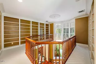 8200 Bromley Rd, Hillsborough, NC 27278 - Photo 15