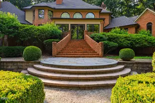 8200 Bromley Rd, Hillsborough, NC 27278 - Photo 53