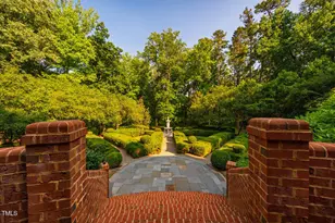 8200 Bromley Rd, Hillsborough, NC 27278 - Photo 51