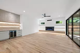 1009 Parker St, Raleigh, NC 27607 - Photo 23