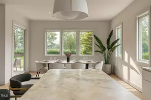 1009 Parker St, Raleigh, NC 27607 - Photo 5