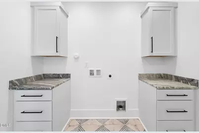 1009 Parker Street, Raleigh, NC 27607 - Photo 33