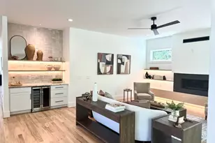 1009 Parker St, Raleigh, NC 27607 - Photo 7