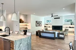 1009 Parker St, Raleigh, NC 27607 - Photo 9