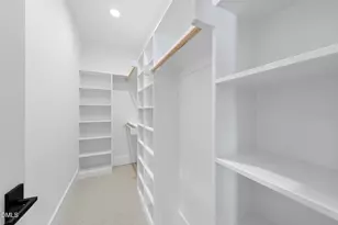 1009 Parker St, Raleigh, NC 27607 - Photo 47