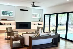 1009 Parker St, Raleigh, NC 27607 - Photo 5