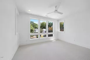 1009 Parker St, Raleigh, NC 27607 - Photo 35