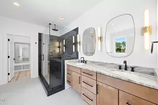 1009 Parker St, Raleigh, NC 27607 - Photo 53