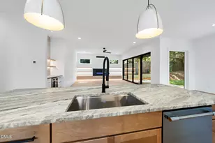 1009 Parker St, Raleigh, NC 27607 - Photo 19