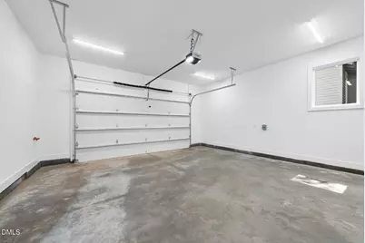 1009 Parker Street, Raleigh, NC 27607 - Photo 53