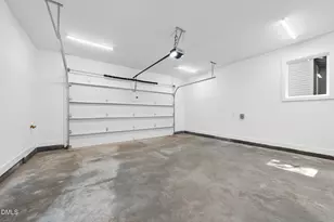 1009 Parker St, Raleigh, NC 27607 - Photo 53