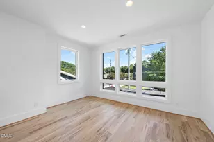 1009 Parker St, Raleigh, NC 27607 - Photo 23