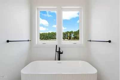 1009 Parker Street, Raleigh, NC 27607 - Photo 45