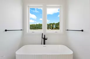 1009 Parker St, Raleigh, NC 27607 - Photo 45