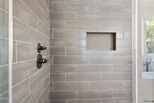 1009 Parker St, Raleigh, NC 27607 - Photo 57