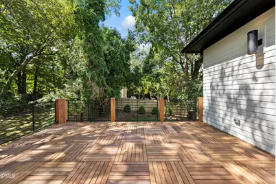 1009 Parker Street, Raleigh, NC 27607 - Photo 39