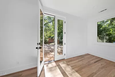 1009 Parker Street, Raleigh, NC 27607 - Photo 49