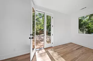 1009 Parker St, Raleigh, NC 27607 - Photo 49