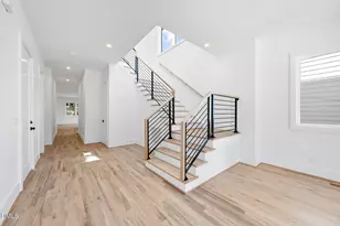 1009 Parker St, Raleigh, NC 27607 - Photo 13