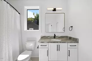 1009 Parker St, Raleigh, NC 27607 - Photo 37