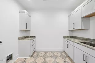 1009 Parker St, Raleigh, NC 27607 - Photo 41