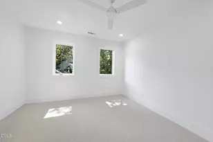 1009 Parker St, Raleigh, NC 27607 - Photo 39