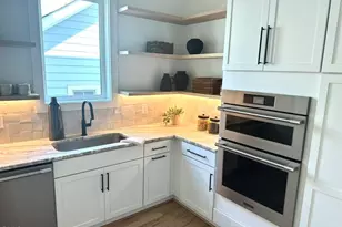 1009 Parker St, Raleigh, NC 27607 - Photo 11