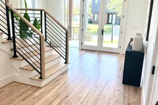 1009 Parker St, Raleigh, NC 27607 - Photo 3