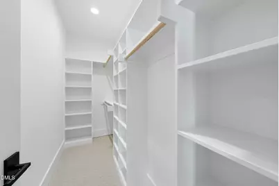 1009 Parker Street, Raleigh, NC 27607 - Photo 37