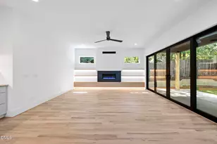 1009 Parker St, Raleigh, NC 27607 - Photo 17